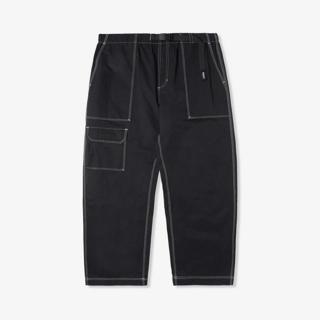 Climber Pants