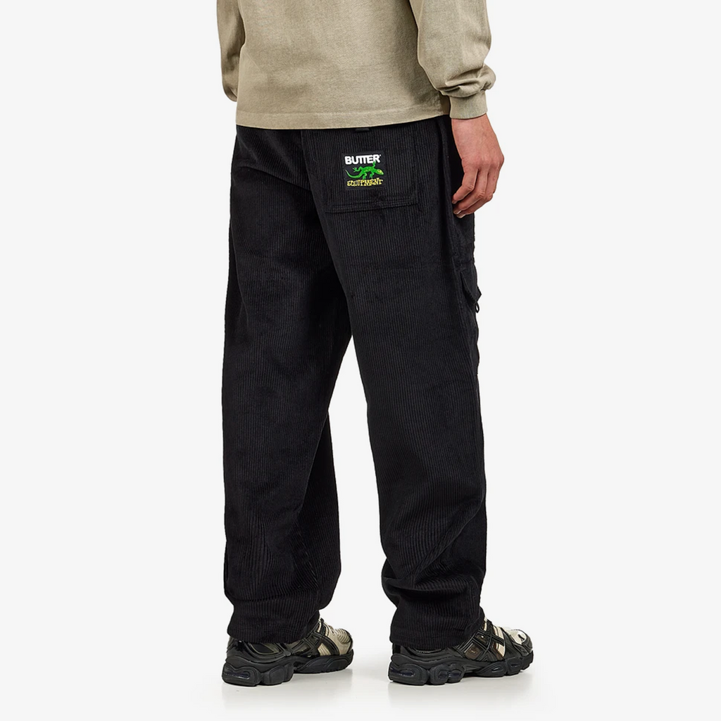 Climber Pants