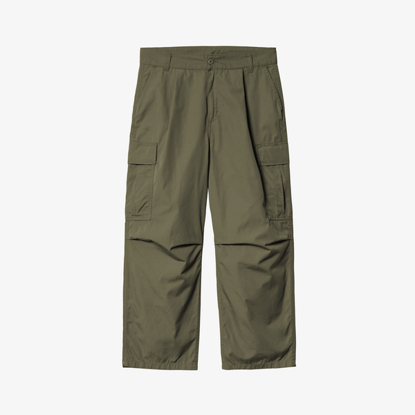 Cole Cargo Pant