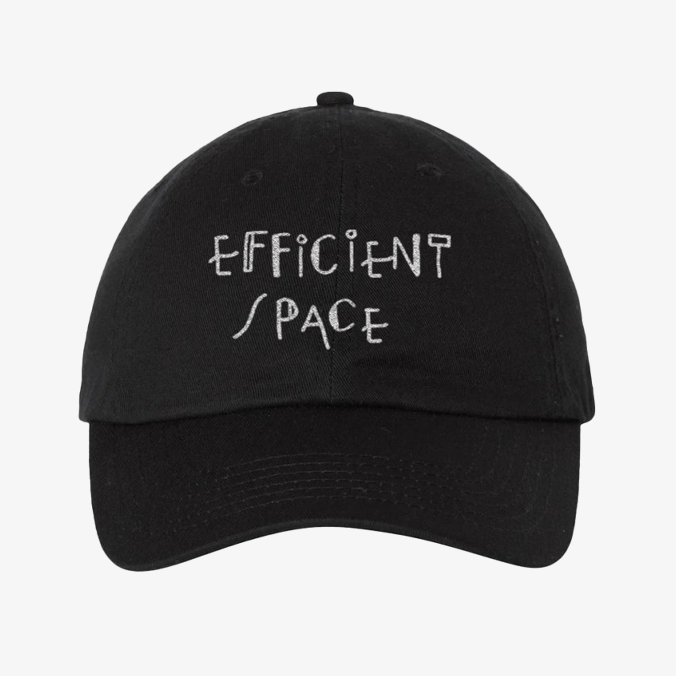 Colossal Space Cap
