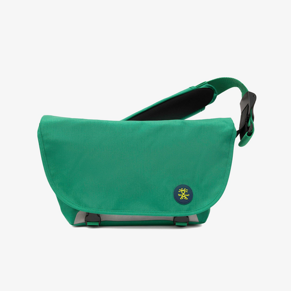 Comfort Zone (Large)