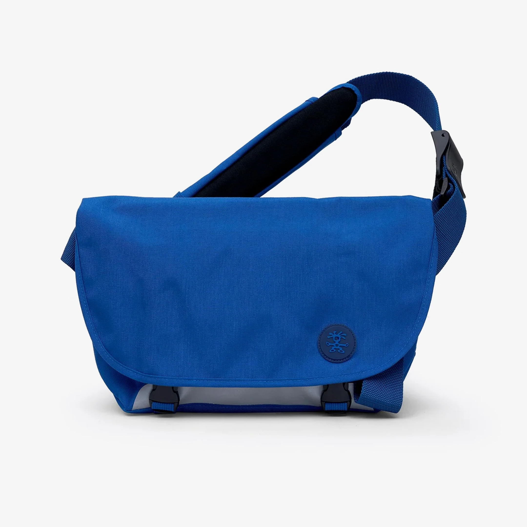 Comfort Zone (Large)