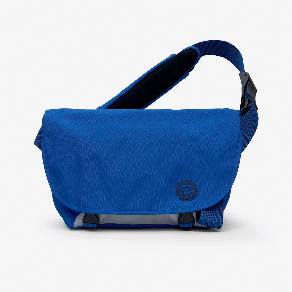 Comfort Zone (Large)