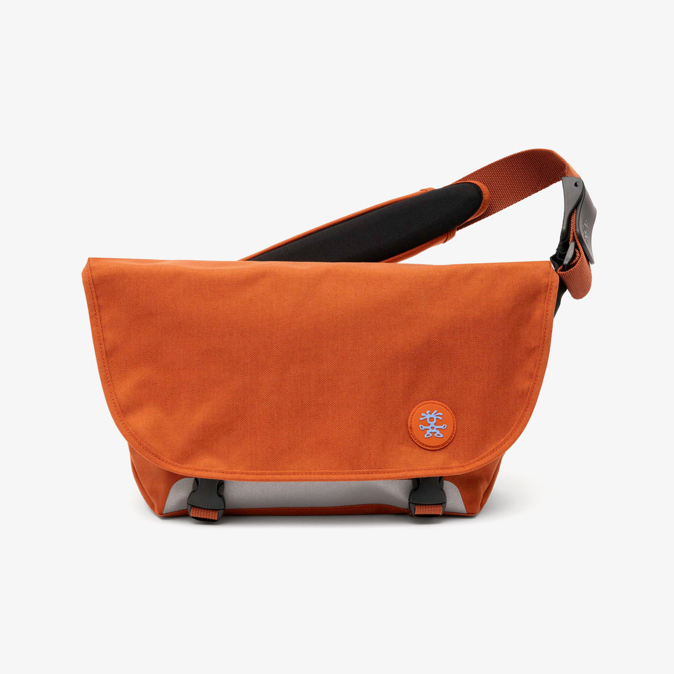 Comfort Zone (Large)