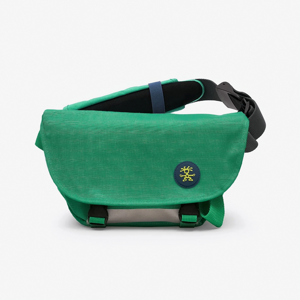 Comfort Zone (Small)