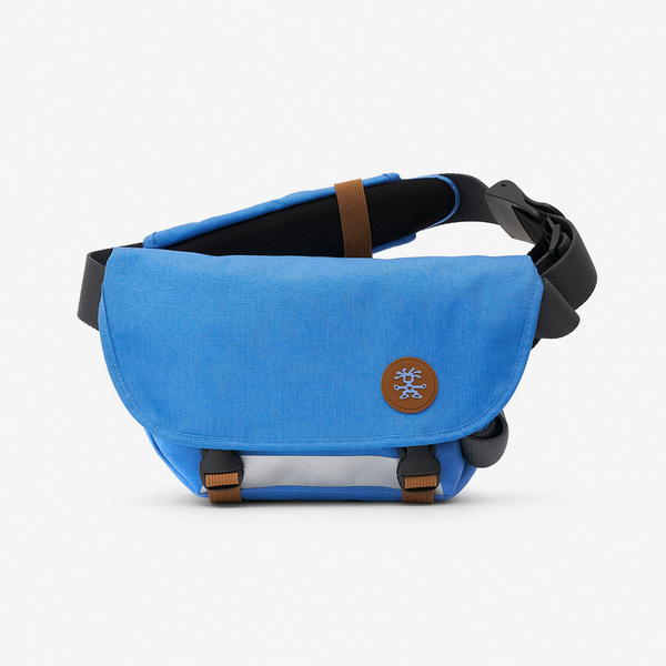 Comfort Zone (Small)