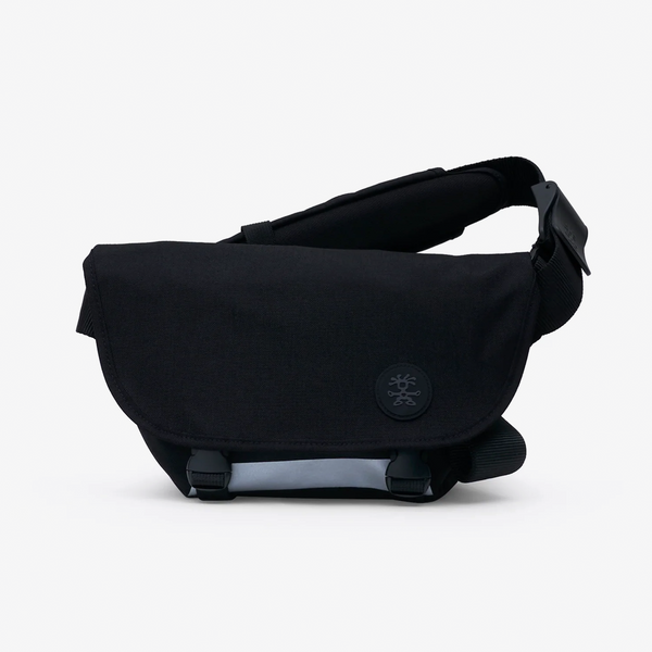 Comfort Zone (Small)