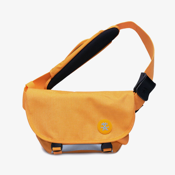 Comfort Zone (Small)