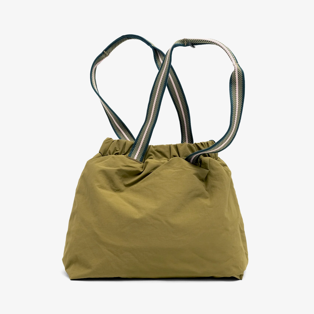 Tote (Crumpler X búl)