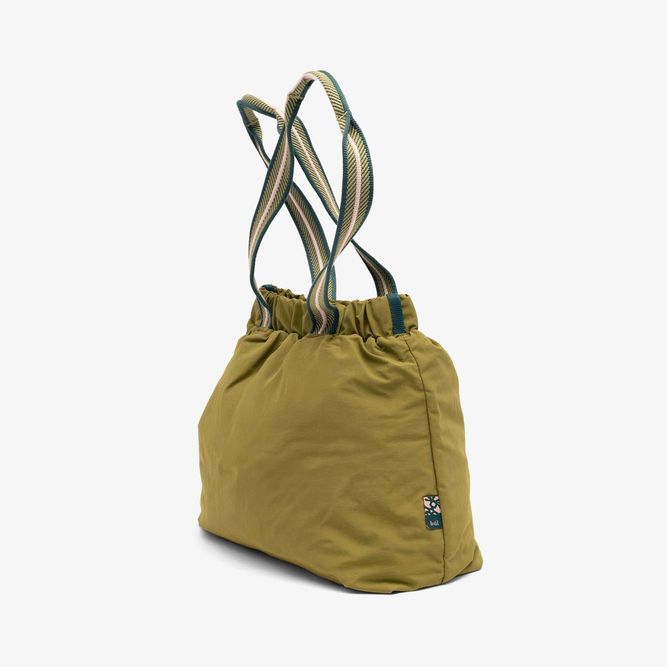 Tote (Crumpler X búl)