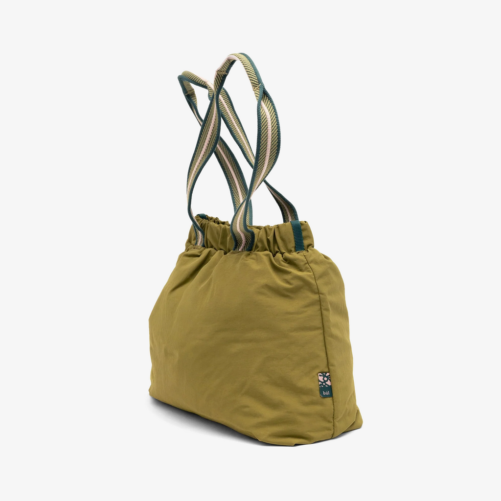 Tote (Crumpler X búl)