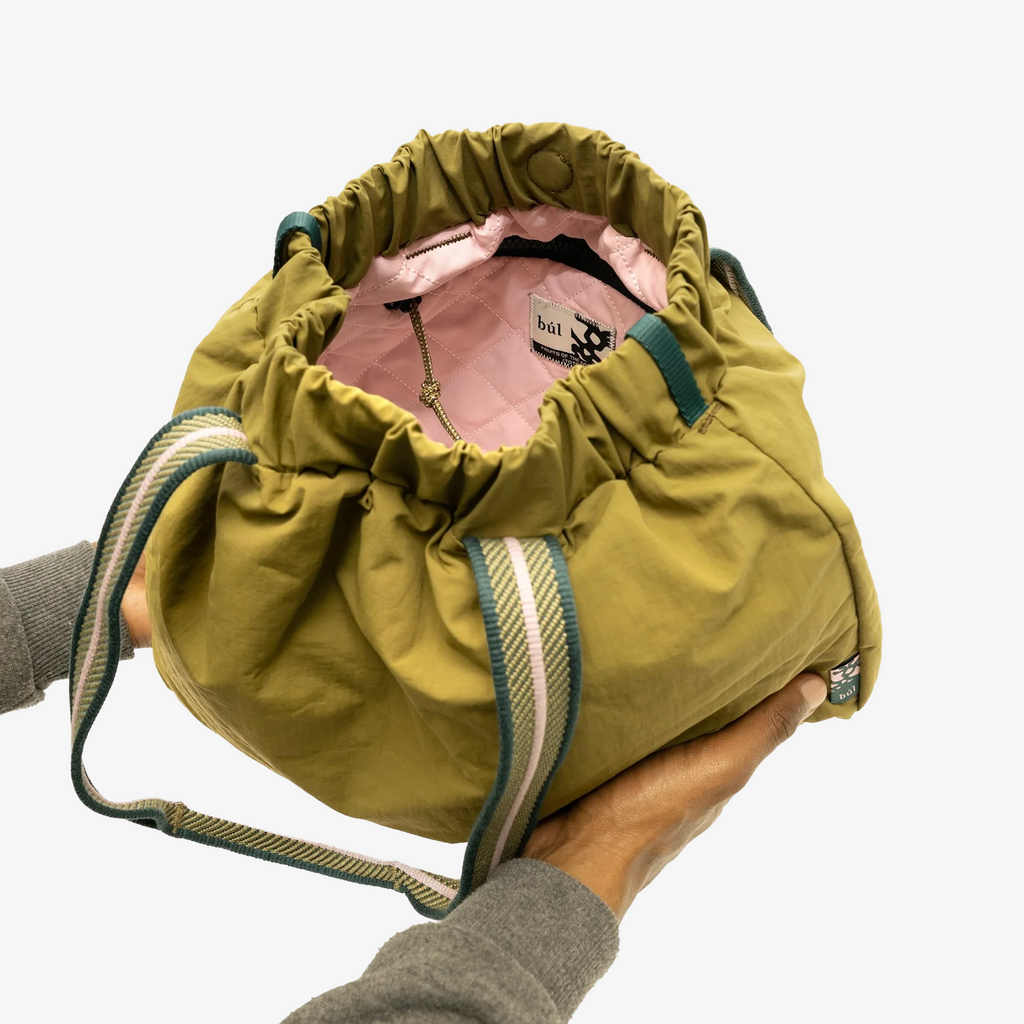 Tote (Crumpler X búl)