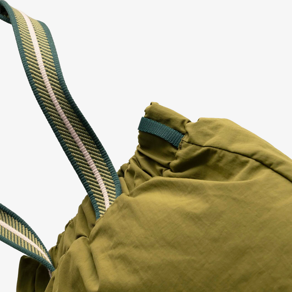 Tote (Crumpler X búl)