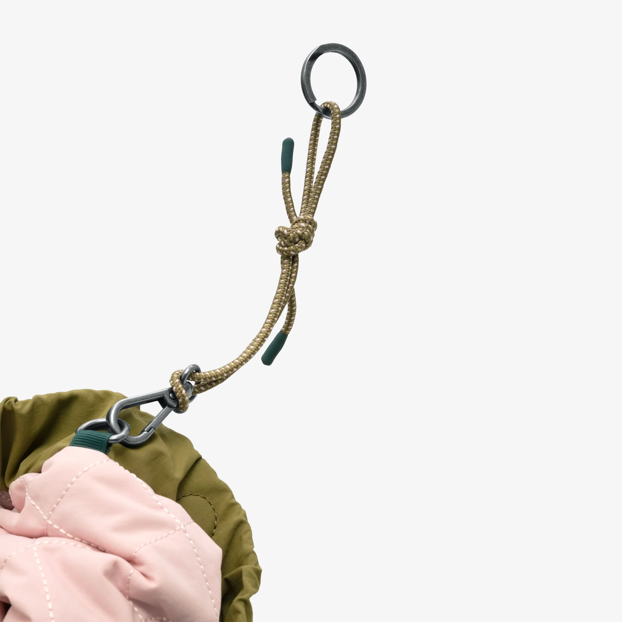 Tote (Crumpler X búl)