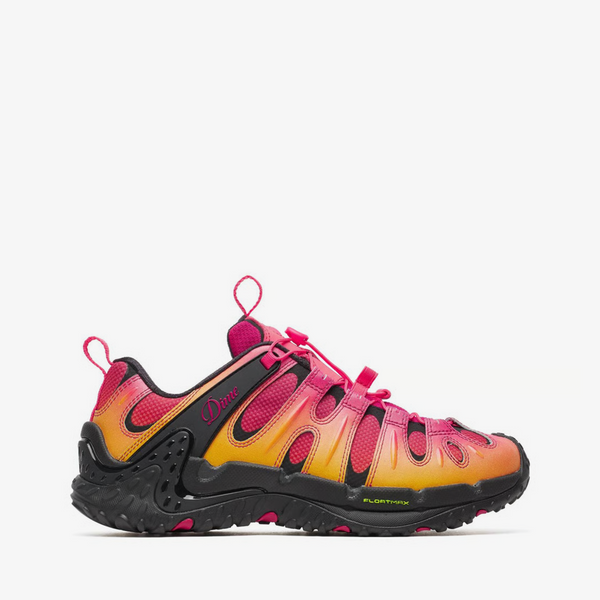 Dime x Cham Redux SE