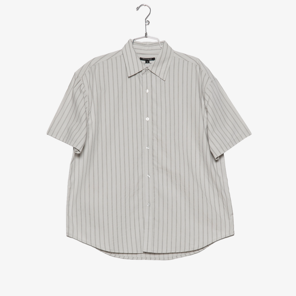 Drop SS Shirt