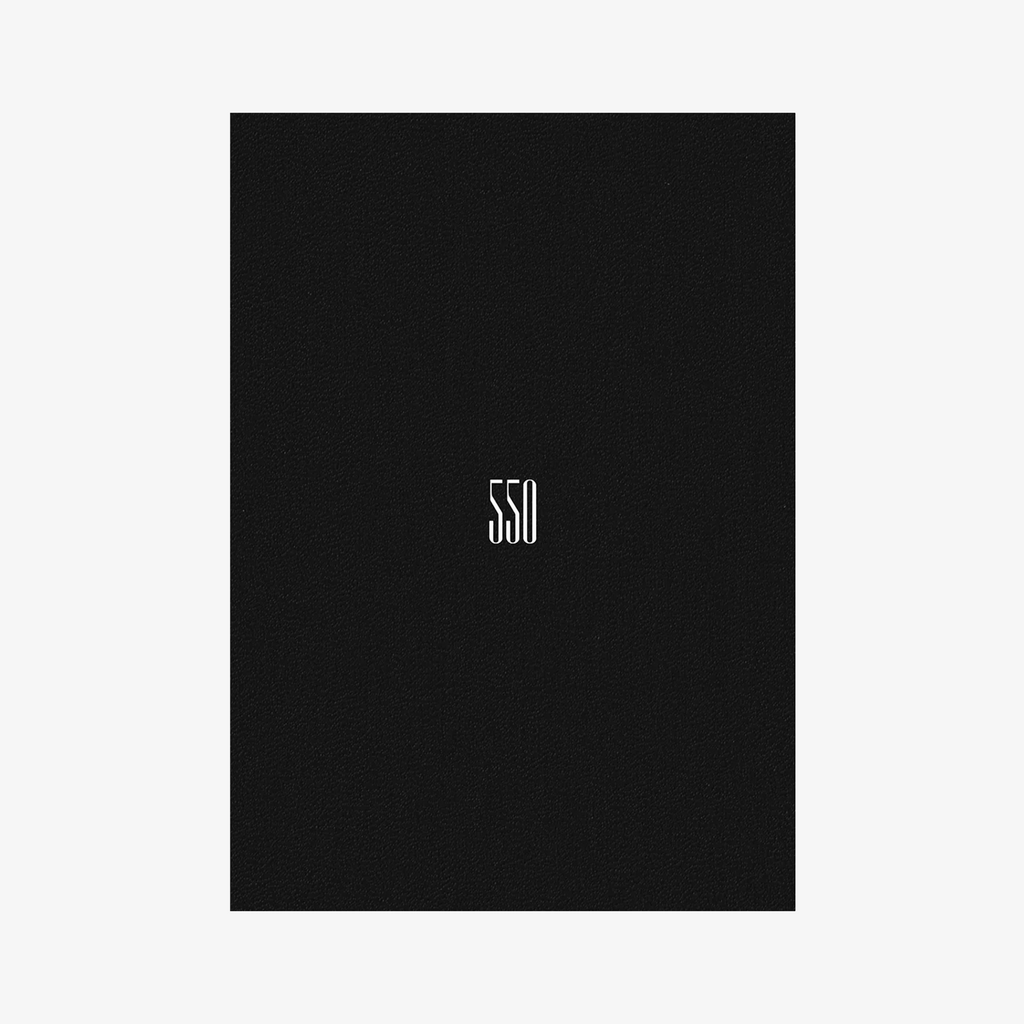 The Diary Of A Hitman