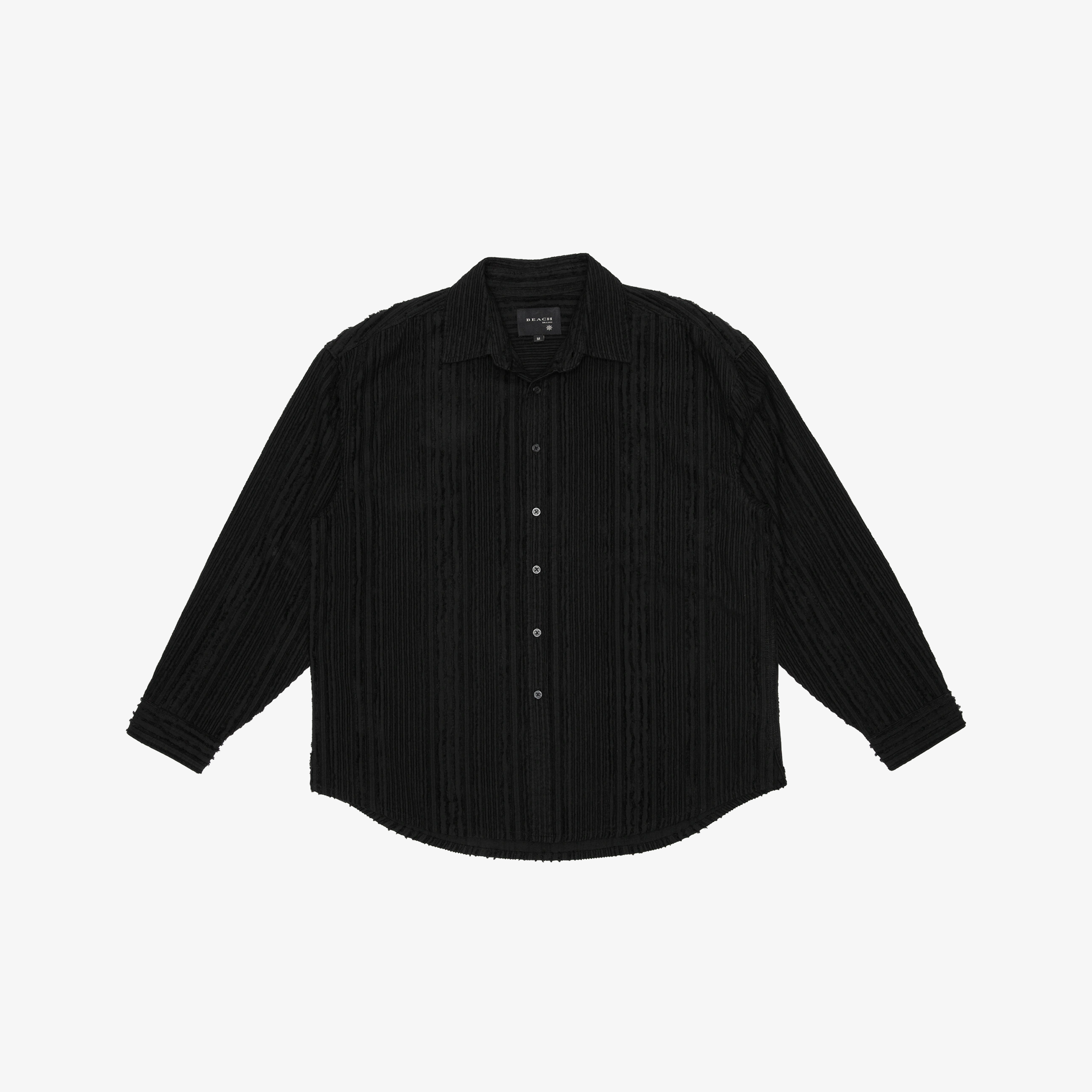 Drive Waffle LS – CHURCH
