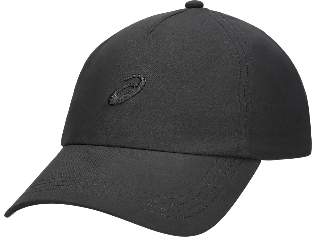 Essential Cap