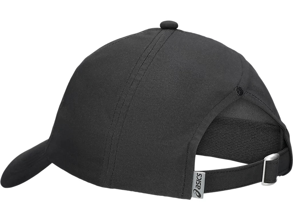 Essential Cap
