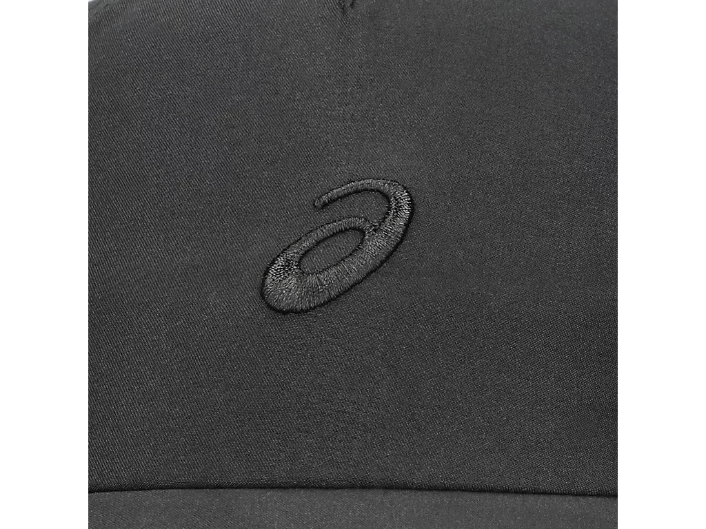 Essential Cap