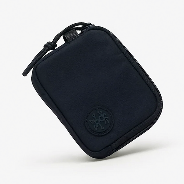 Early Opener (Short)