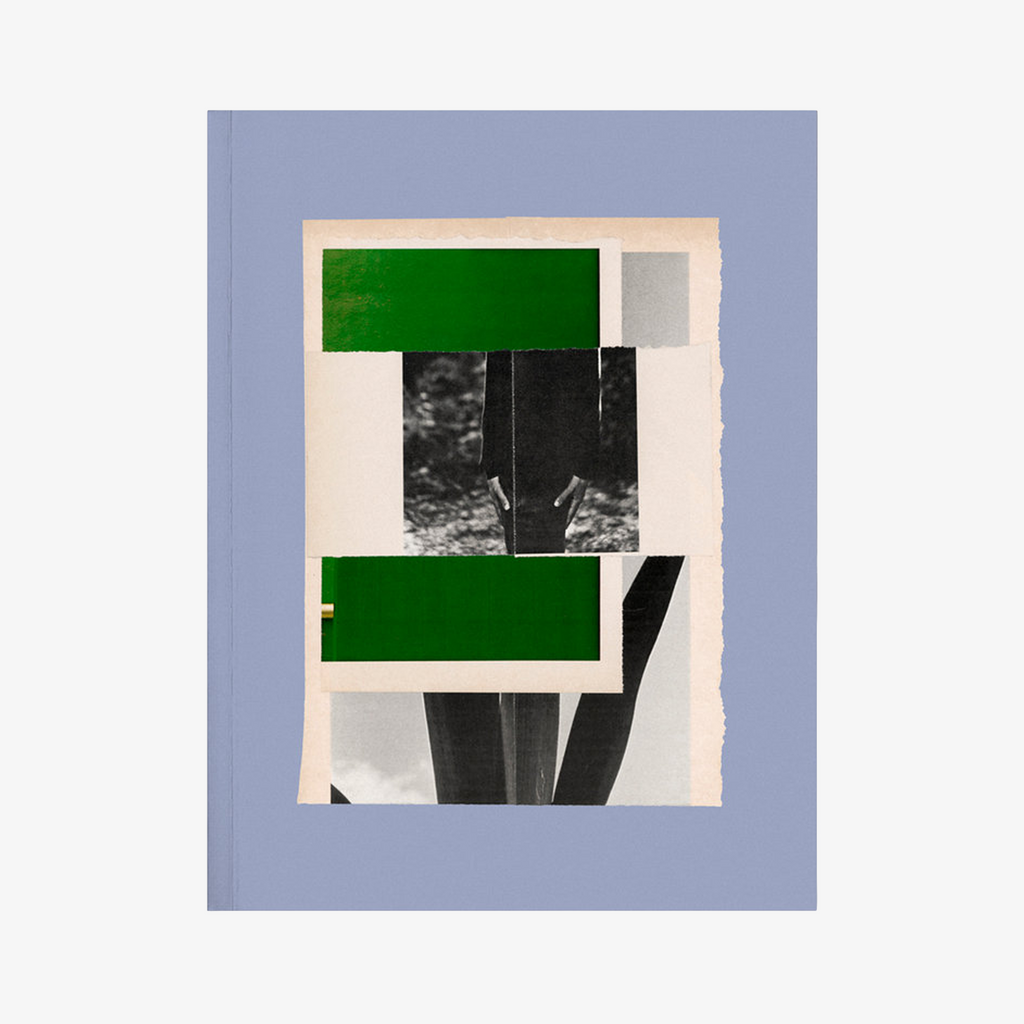 ENTHUSIASMS Issue 03, 2023