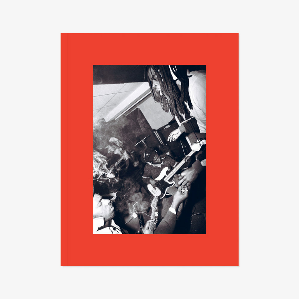 ENTHUSIASMS Issue 02, 2021