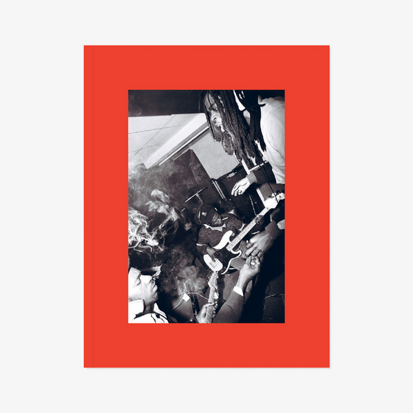 ENTHUSIASMS Issue 02, 2021