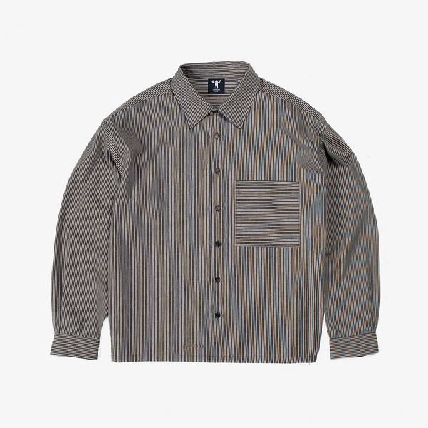 Entree Oxford Shirt