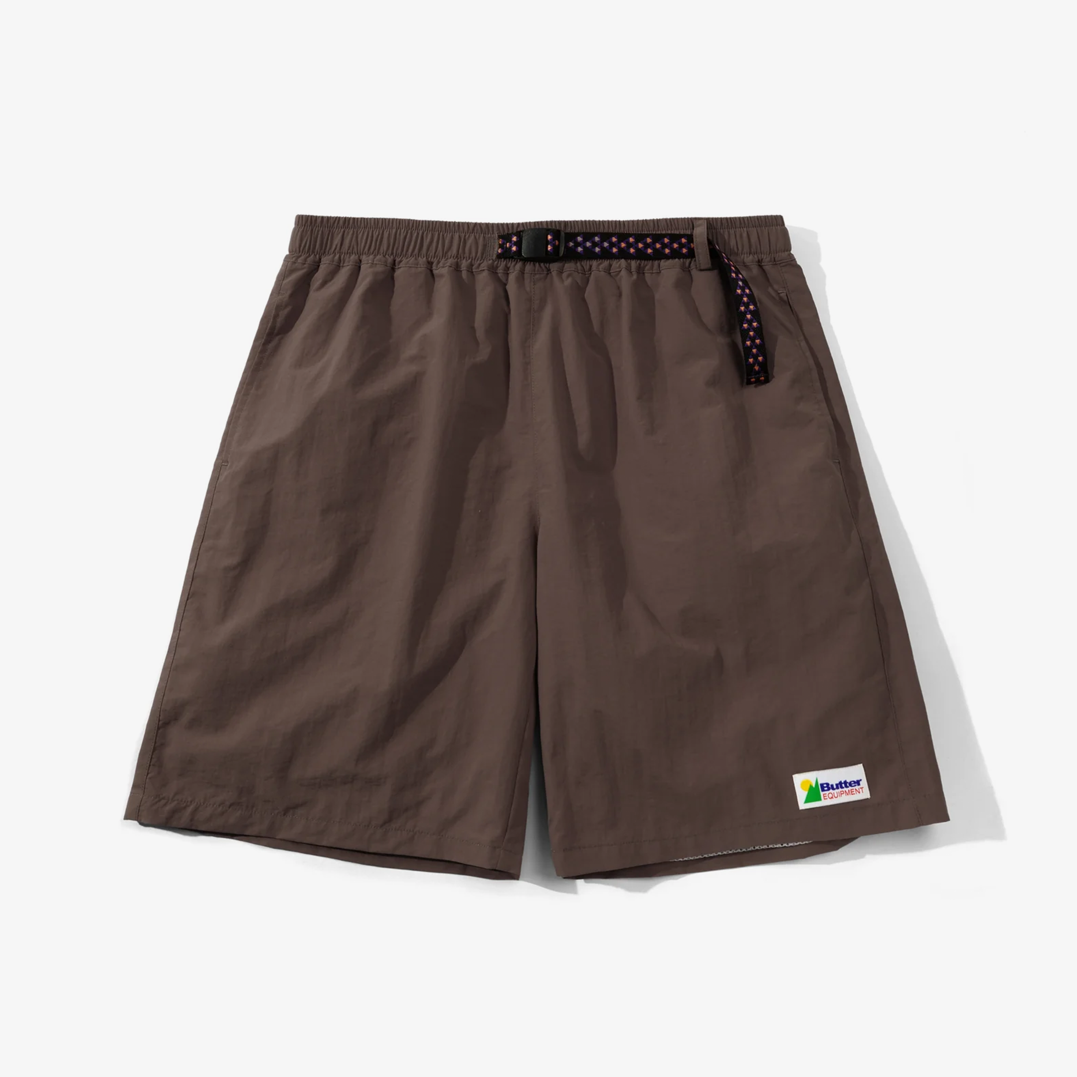 Equipment Shorts
