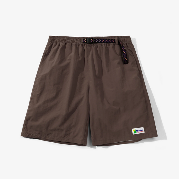 Equipment Shorts