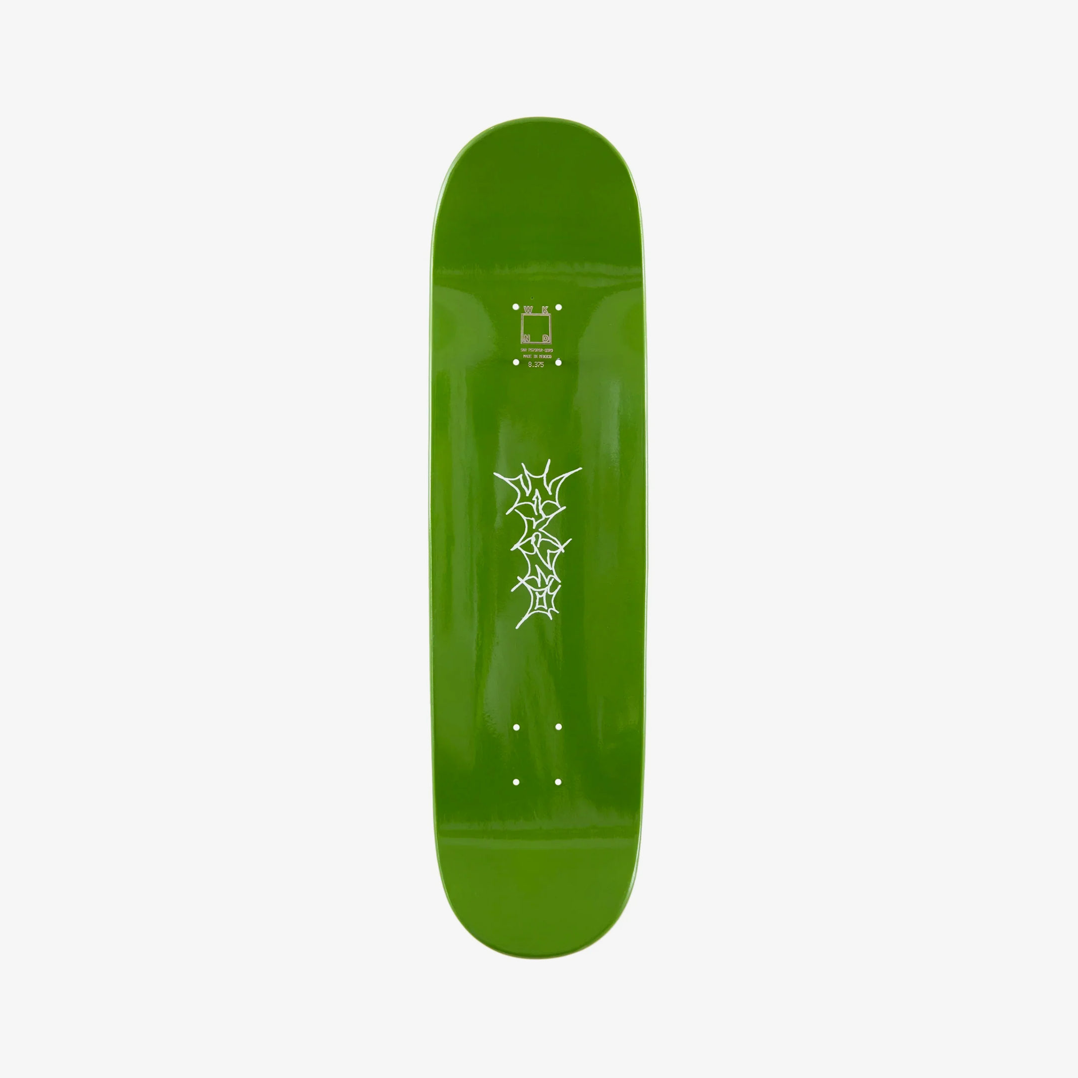 "Faygo" Filip Almqvist