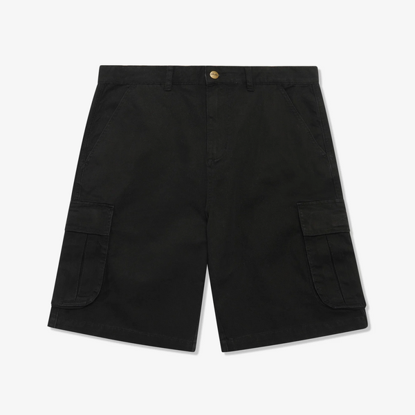 Field Cargo Shorts