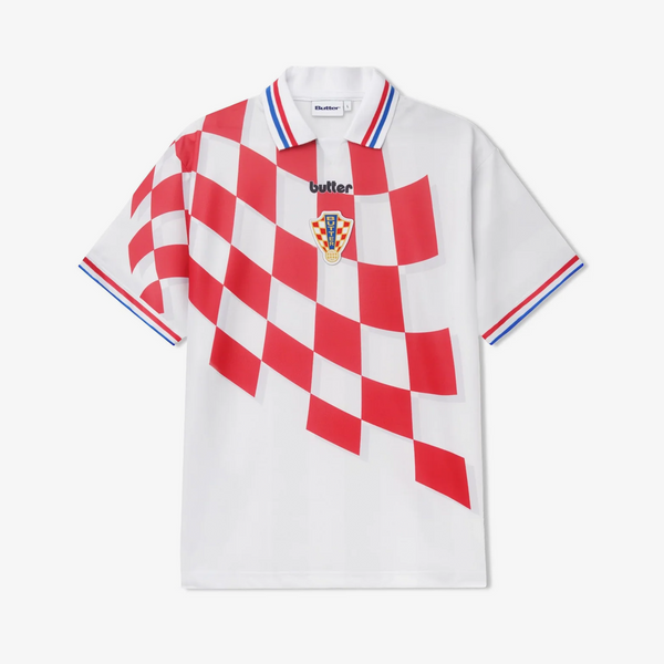 Flag Jersey