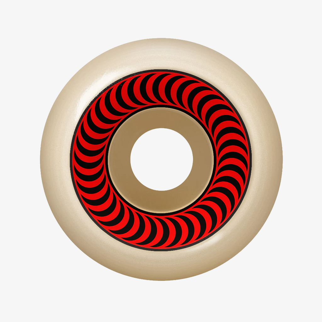 Formula 4 OG Classic 99D Wheel | 60mm