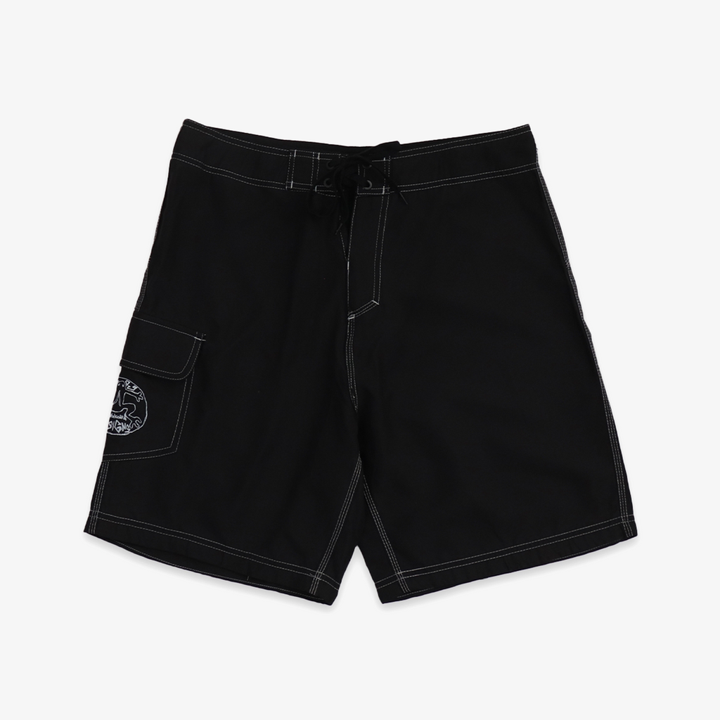 Frogini Board Shorts