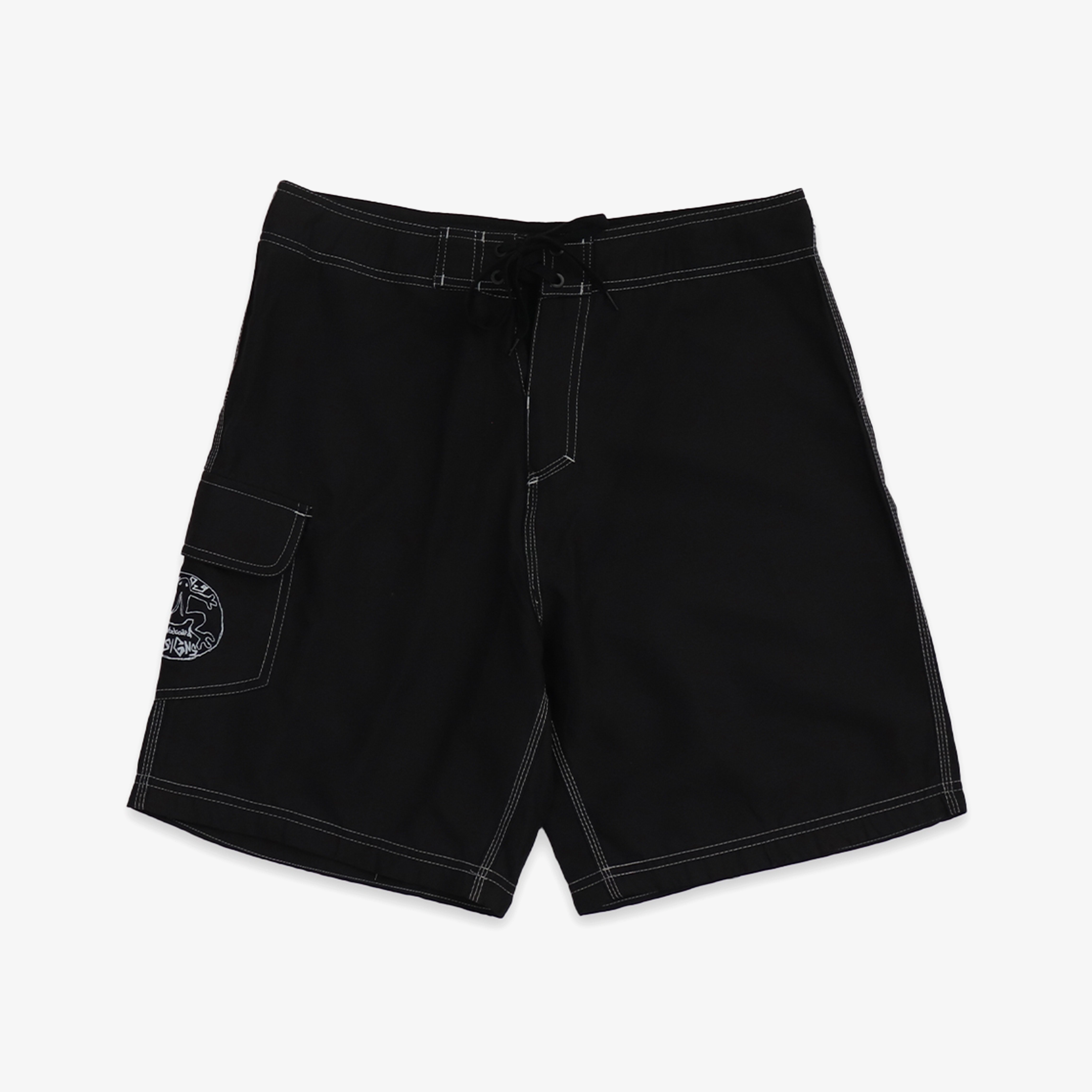 Frogini Board Shorts