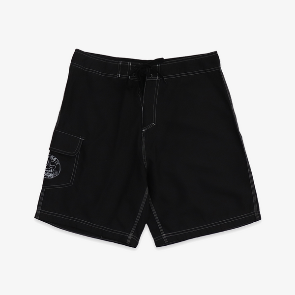 Frogini Board Shorts