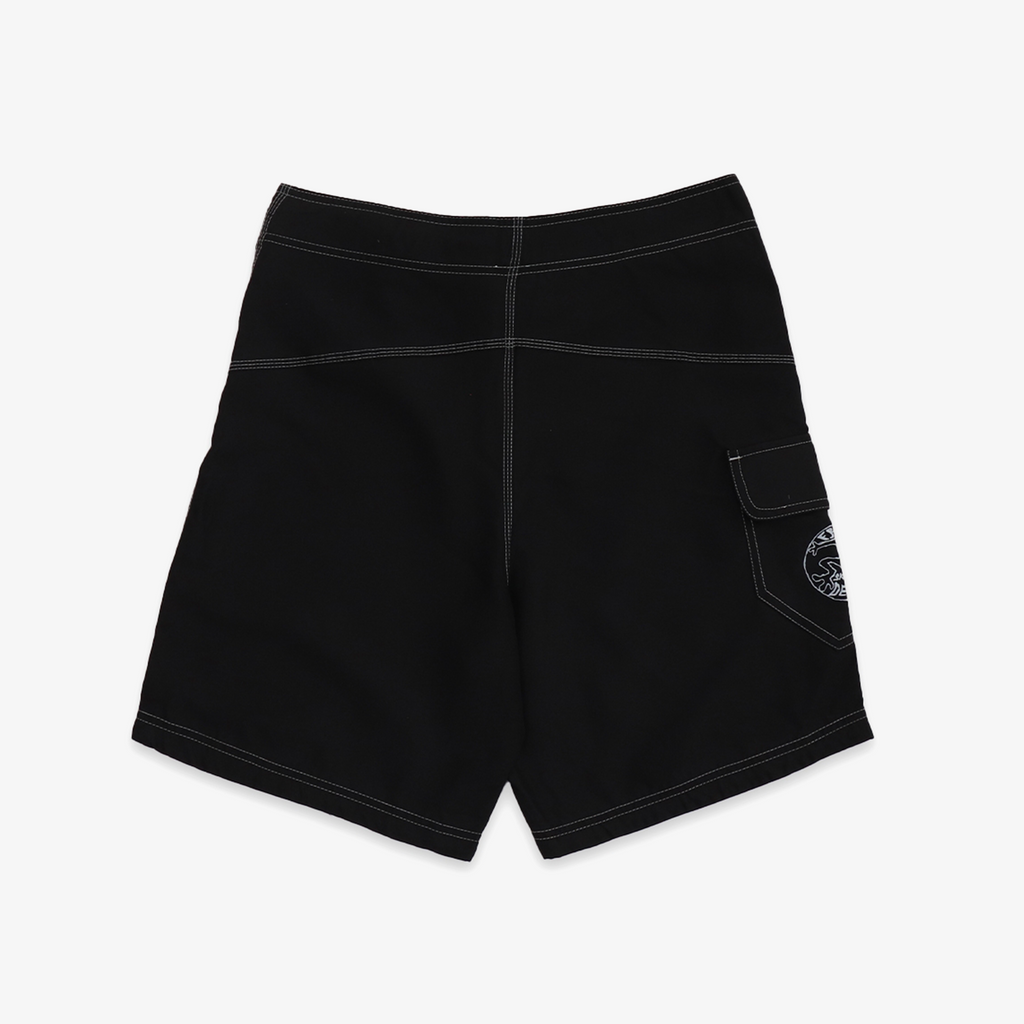 Frogini Board Shorts