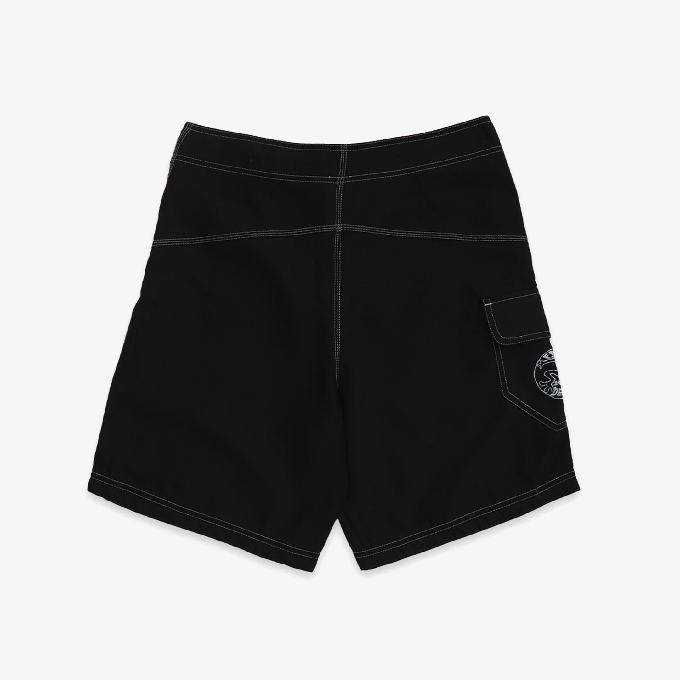 Frogini Board Shorts