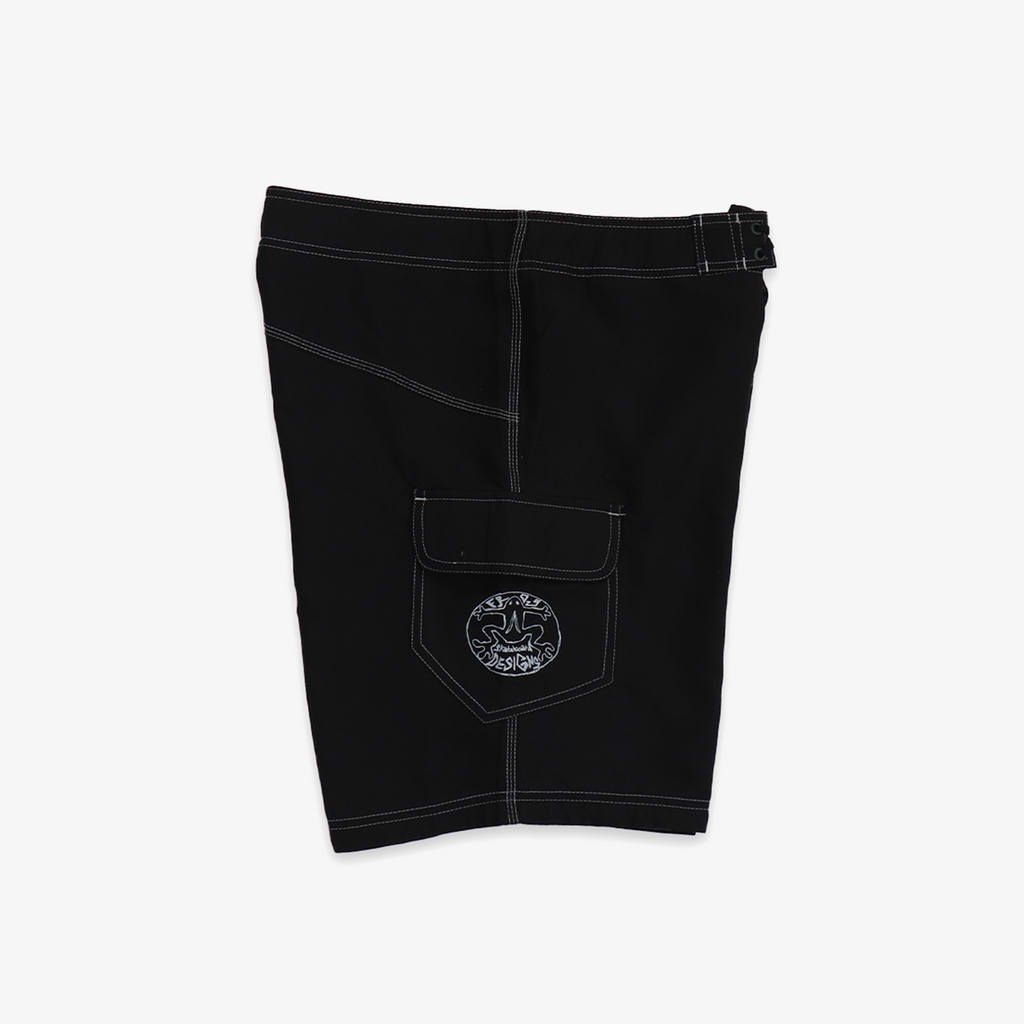 Frogini Board Shorts