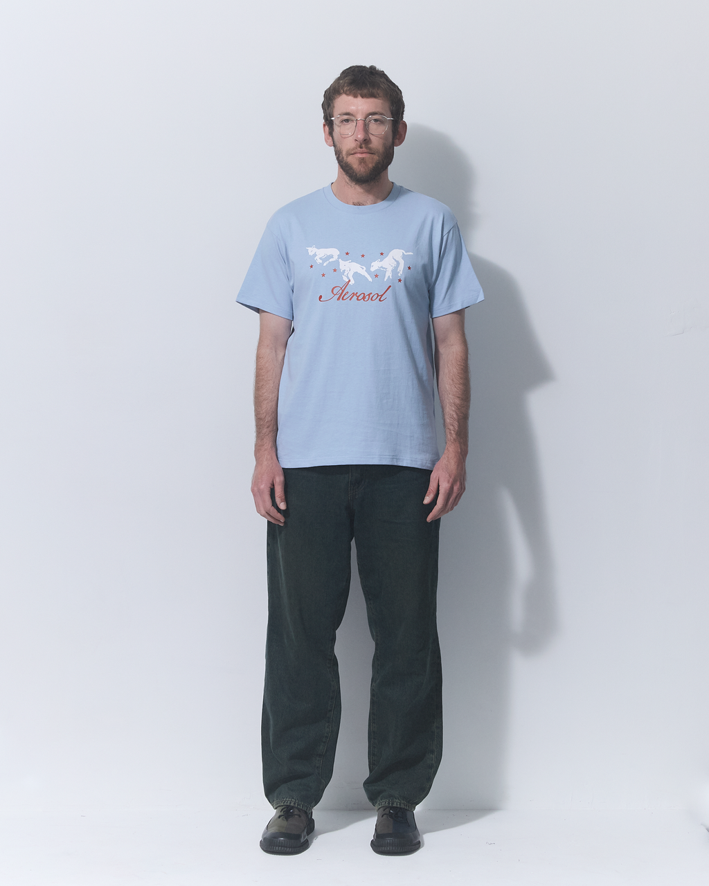 baby-blue