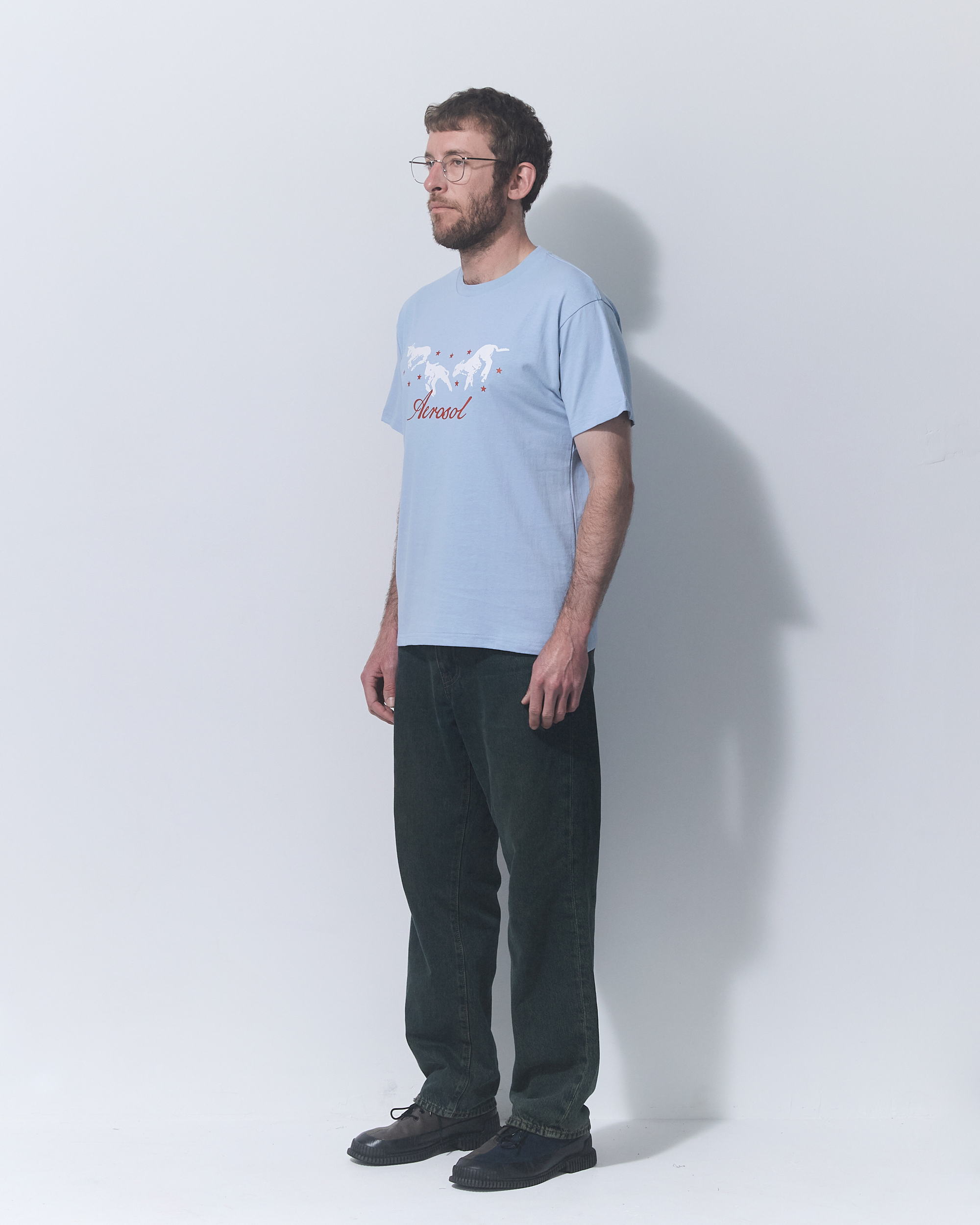 baby-blue