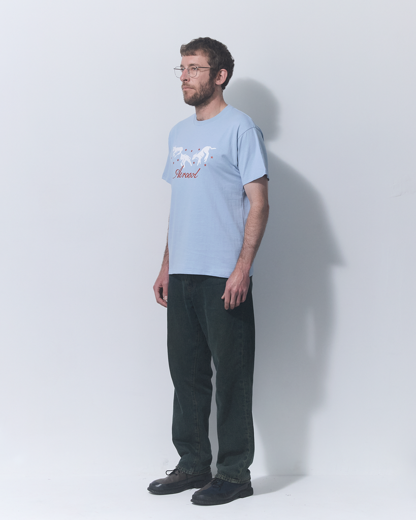 baby-blue
