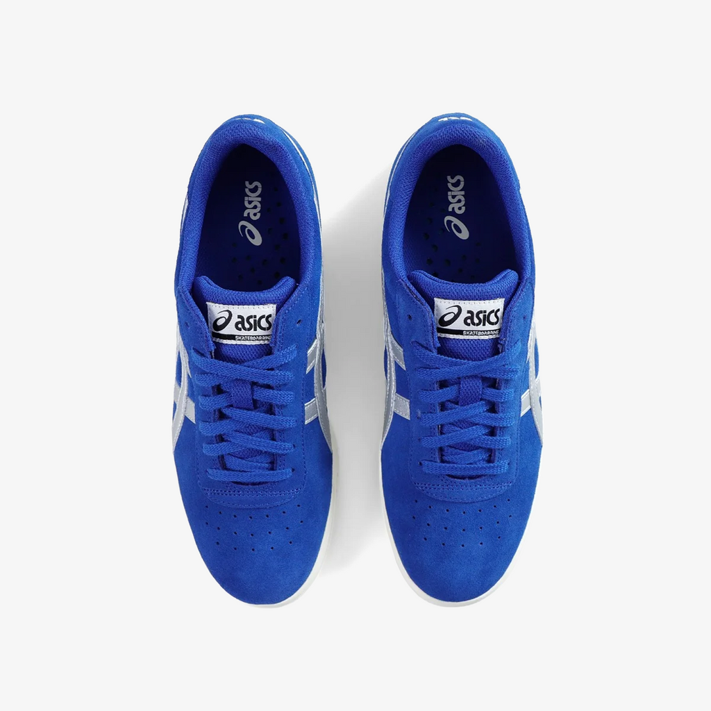 prussian-blue-pure-silver