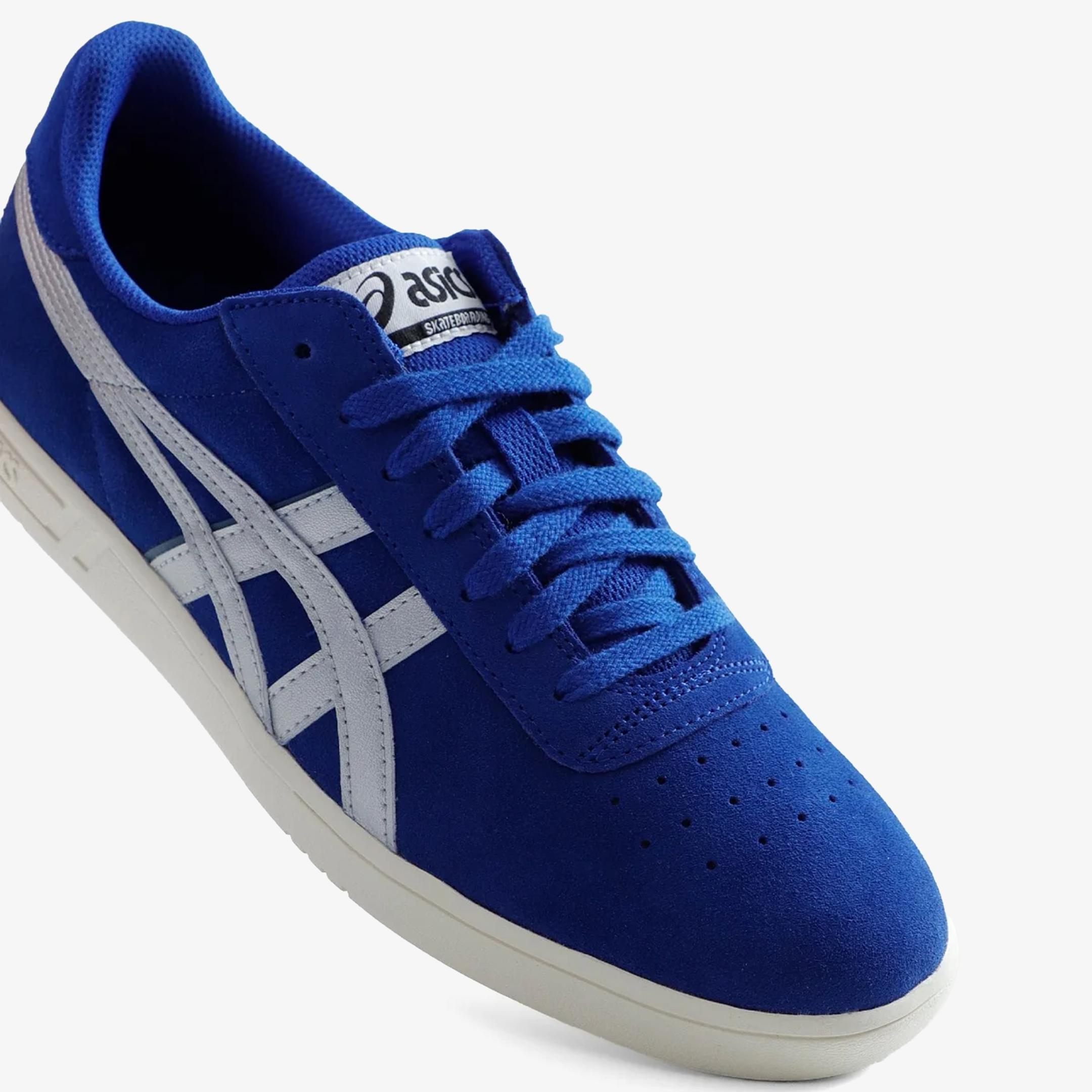 prussian-blue-pure-silver