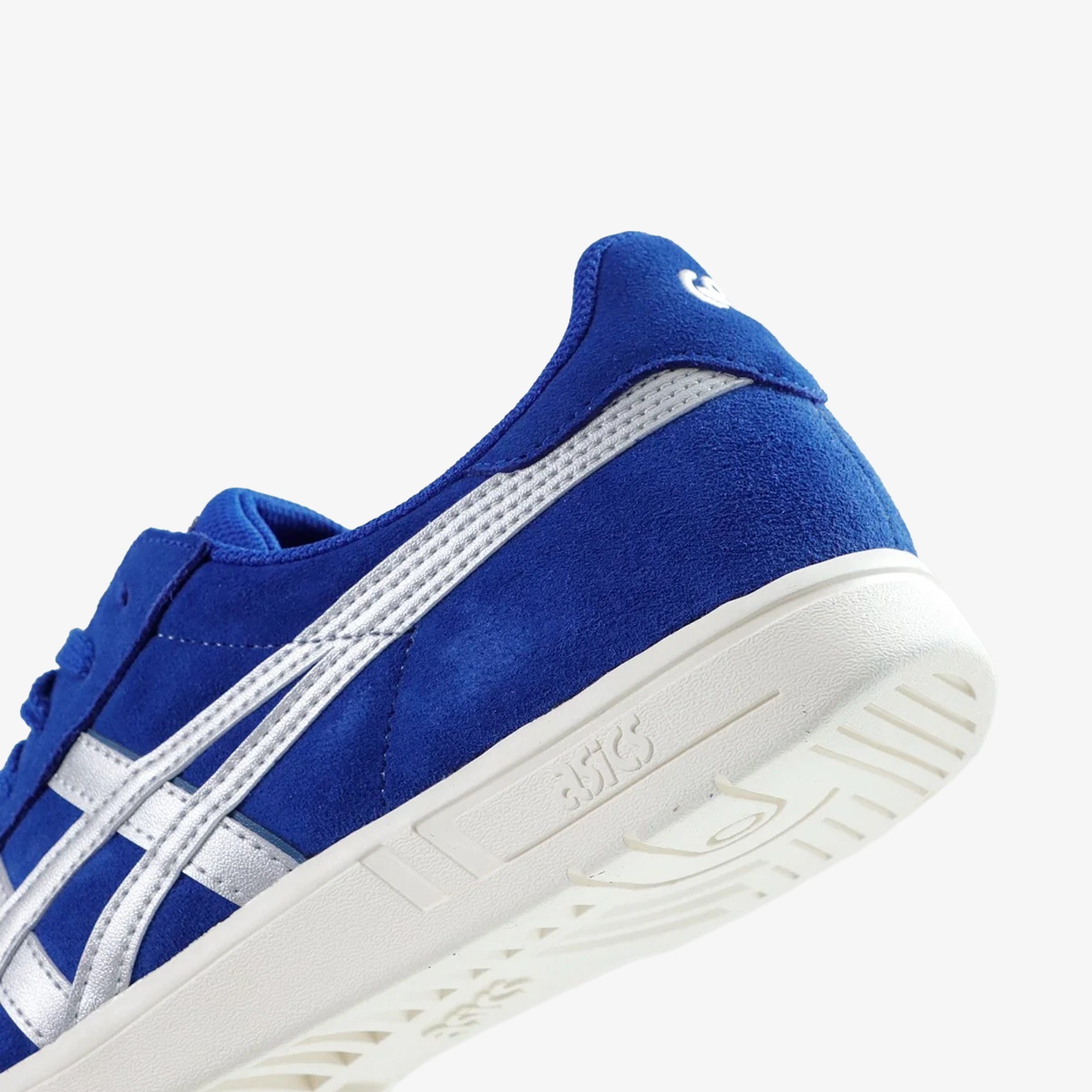 prussian-blue-pure-silver