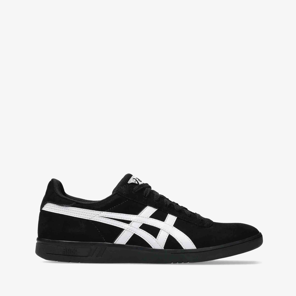 black-bright-white