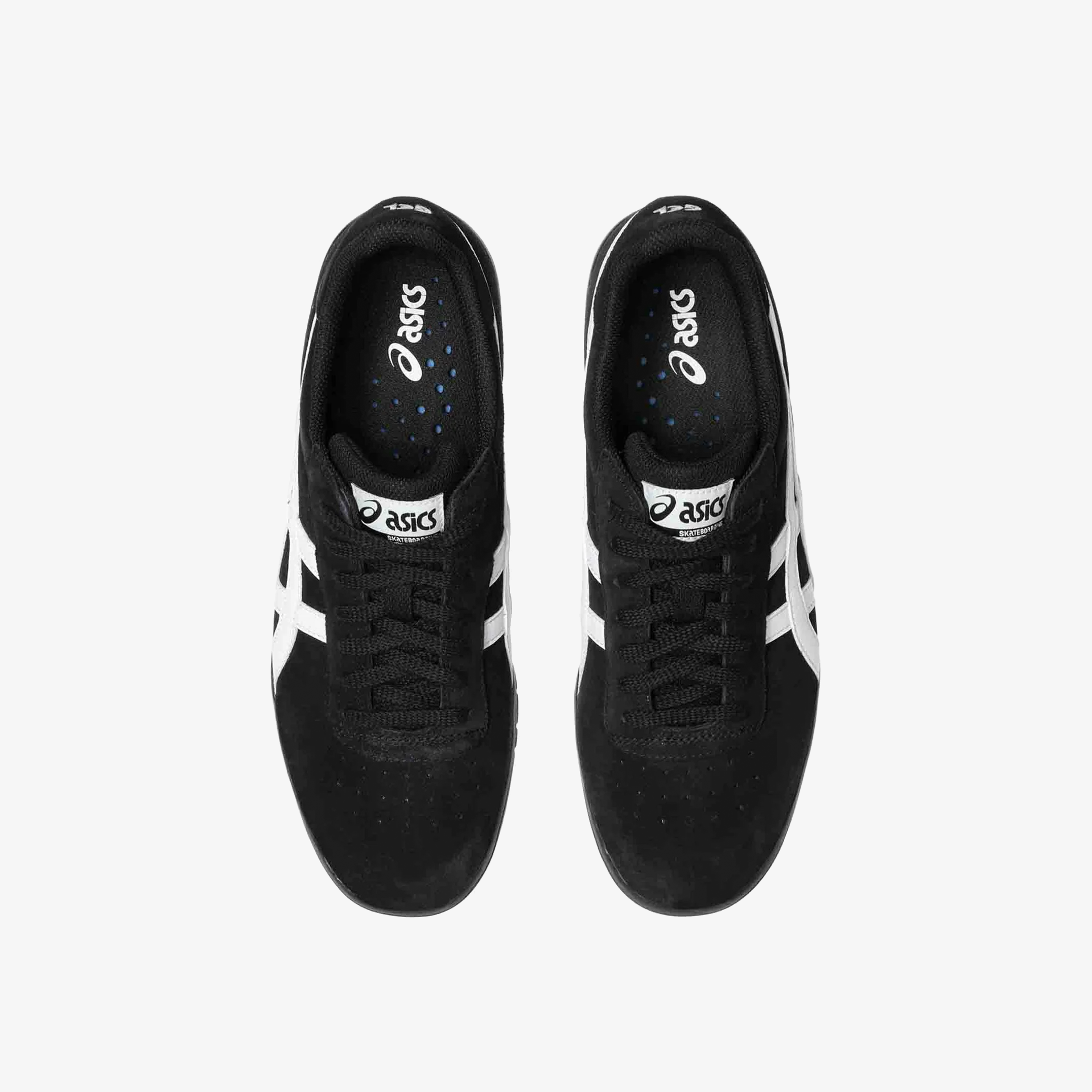 black-bright-white